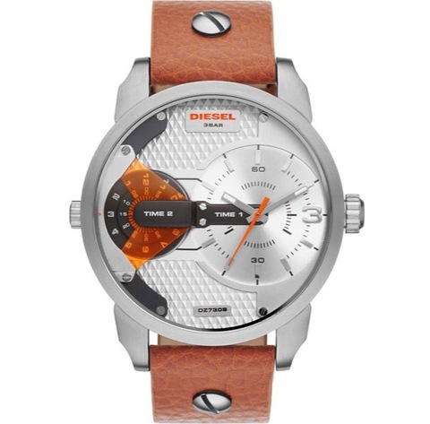 Наручные часы Diesel DZ7309