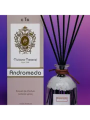 Аромадиффузор Tiziana Terenzi Andromeda