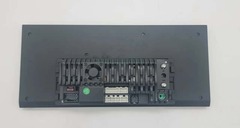 Магнитола Lexus GS (2004-2011) Android 12 6/128GB QLED DSP 4G модель KP-1252TS10