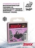 Картинка парафин Swix HF BWX-4 (-2/-8) - 3