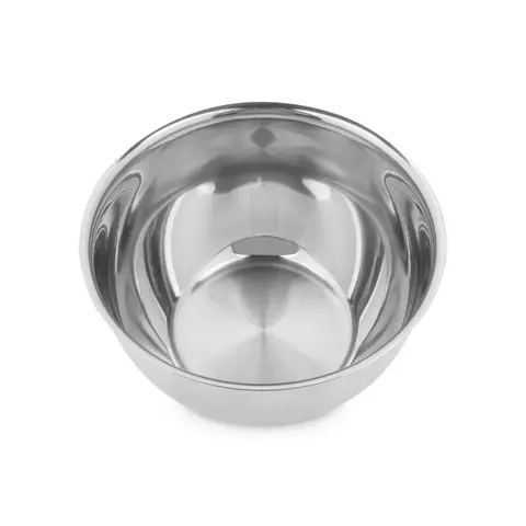 Миска 17 см ROESLE Basic Line арт. 130731