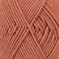MERINO EXSTRA FINE