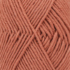 MERINO EXSTRA FINE