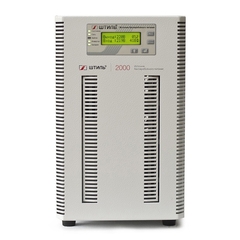 ИБП с двойным преобразованием Штиль ST1102L