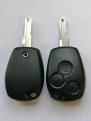 Renault NE73 ремкомплект 3 кн. (Артикул:16119)