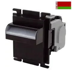Купюроприемник ICT L77F для Белоруссии