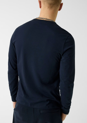 Лонгслив GUESS Jeans