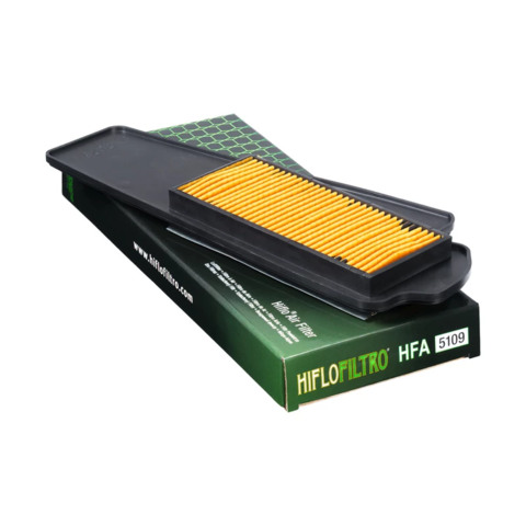 Фильтр воздушный HFA5109