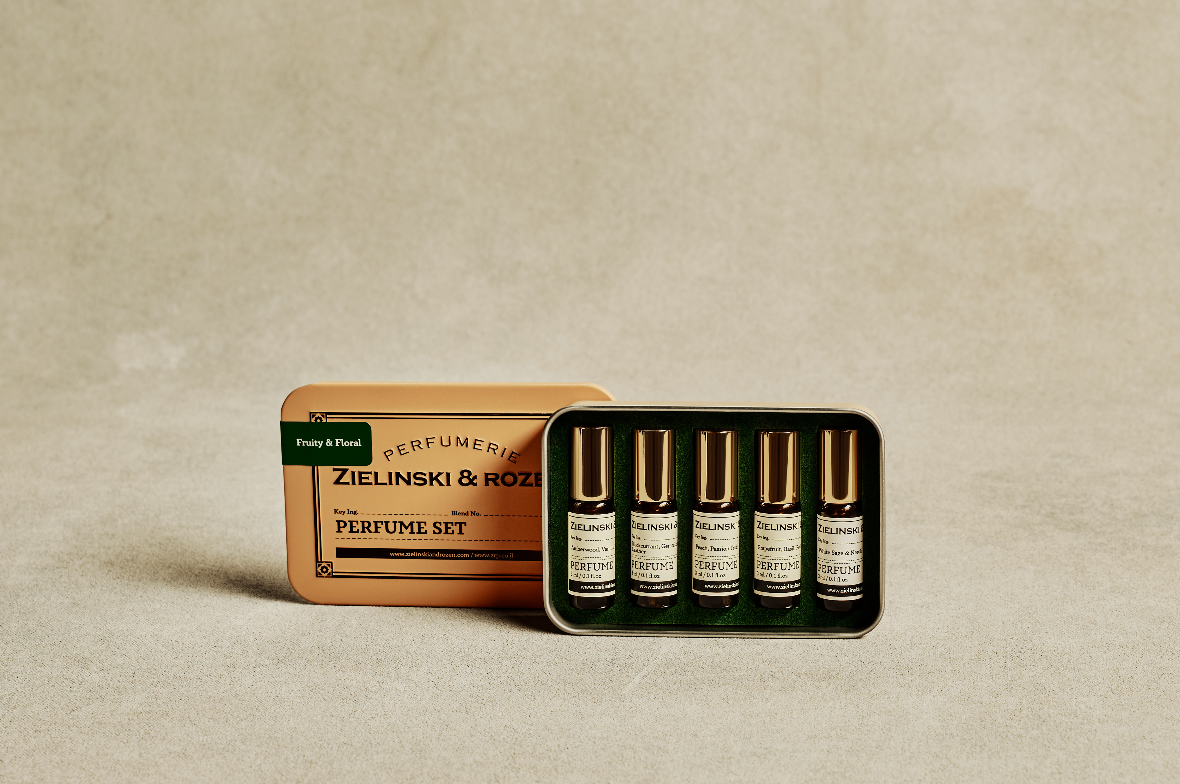 Perfume_Set_Fruity___Floral_3_