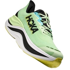 Кроссовки мужские HOKA SKYWARD X