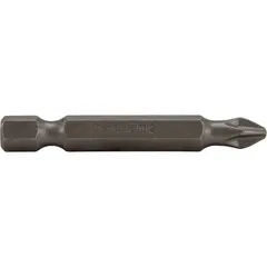 Насадка PH2 50 мм 3 шт. Makita B-25220