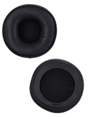 Амбушюры для наушников Skullcandy Cassette Wireless