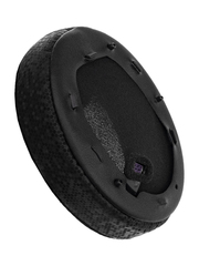 Амбушюры для наушников Sony WH-1000XM4