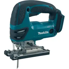 Аккумуляторный лобзик Makita DJV180Z
