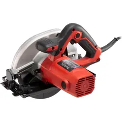 Дисковая пила MT Makita M5802