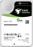 Жесткий диск 12TB SATA 6Gb/s Seagate ST12000NM000J