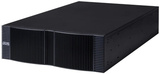 Батарейный блок внешний Powercom BAT VGD-240V RM VRT-10K 1A
