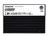 Накопитель SSD U.2 Kingston SEDC3000ME/3T8