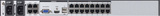 Переключатель KVM Aten KN4016VB-AX-G