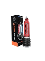 Bathmate Гидро помпа HYDROMAX7 BM-HM7