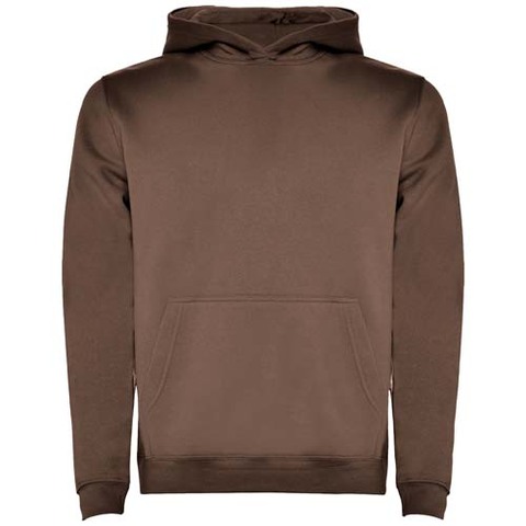 Детское худи Urban плотностью 280 г/м²