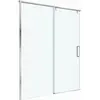 BelBagno SOFT_CLOSE-1-BF-1-160-C-Cr Душевая дверь