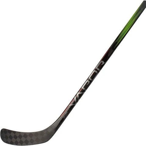 Клюшка BAUER S23 VAPOR HYPERLITE 2 GRIP 30 P90TM JR L