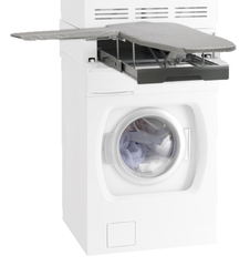 Гладильная доска Asko HI115 W