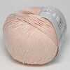 Пряжа Baby Cotton Lang Yarns