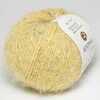 Пряжа SPIKY TWEED Rodina Yarns