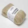 Пряжа CASHMERE DREAMS Lang Yarns