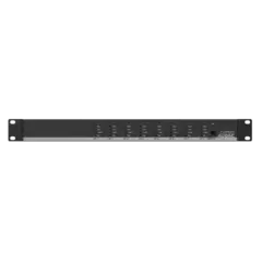 Усилитель мощности Audac CEP803
