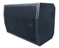 Инсталляционный сабвуфер Eurosound BBR-010 Install SUB