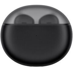 Наушники OPPO Enco Air, black
