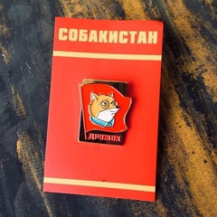 Пин 