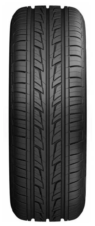 Шина Cordiant Road Runner PS-1 91H R15 195/65 летняя