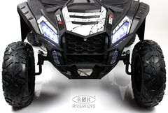 BUGGY M222MM