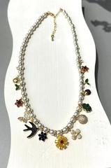83242-kole-choker-iz-zhemchuga-s-podveskami-v-stile-apm-monaco