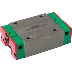 Каретка HIWIN EGH20CAZBH
