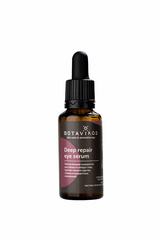 Botavikos Serum Сыворотка Обновляющая Deep repair eye. Функциональная серия, 30 мл