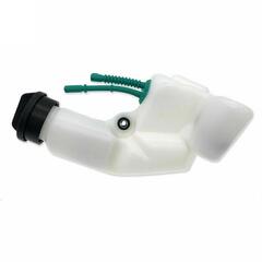 Бак топливный UNITED PARTS для STIHL FS38/45/55  42323500401 (90-0572)