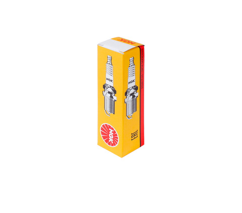 Свеча зажигания NGK   3783   BKR6ES