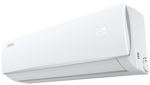 Сплит-система Ultima Comfort ECS-09PN Eclipse