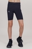 Детский комплект для тренировок Nordski Jr Run apricot-black - 9