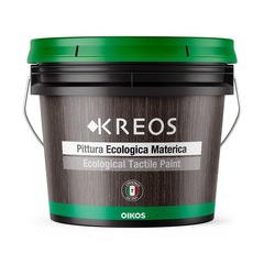 KREOS /BIANCO/