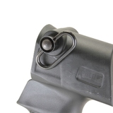 Быстросъемная антабка, DLG Tactical