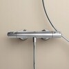 Ideal Standard Ceratherm T25 A7201AA Смеситель
