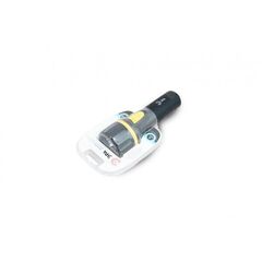 Фонарь ЭРА SD71 7*LED