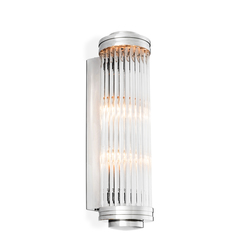 Бра Wall Lamp Gascogne L арт.110494