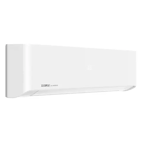Сплит-система инверторного типа High Life ACHL-09PC-I-CHDV02S Priority Class Inverter